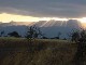 Meru National Park (Kenya)