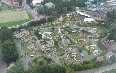 Mini-Europe 图片