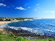 Moffat Beach (オーストラリア)