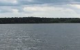 Озеро Молочное Фото