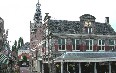Monnickendam 写真