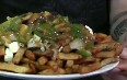 Montreal best eats Images