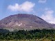 Mount Tongariro (نيوزيلندا)