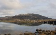 Mullaghmore Mountain صور