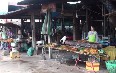 Napong Market 写真