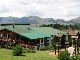 Ngwenya Glass Factory (سوازيلند)