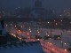 Night Gothenburg (السويد)