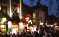 Night Temple Bar صور