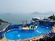 Ocean Park Hong Kong (الصين_(منطقة))