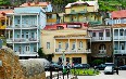 Old Tbilisi 图片