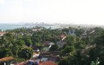 Olinda صور