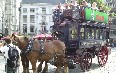 Transportation in Paris صور