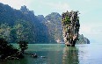 Phangna Bay صور