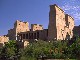 Philae Temple (Egypt)