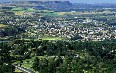 Pietermaritzberg Images