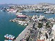 Port of Piraeus