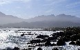 Pringle Bay 图片