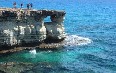 Protaras beaches  صور