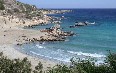 Protaras beaches  صور