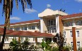 Protea Hotel Ryalls Images