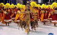 Rio Carnival صور