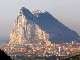  Rock of Gibraltar