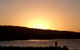 Runaway Bay صور