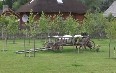 Rynkovka Tourist Complex صور