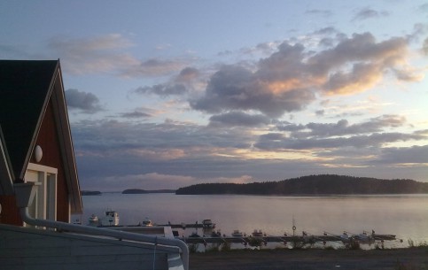 Saimaa Gardens  курорт класса Де-Люкс, включающий в себя Велнесс и СПА-центр , профессиональное поле для гольфа, спортивно-развлекательный комплекс  