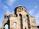 Saint Hripsime Church (Armenia)
