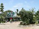 San Diego Zoo (United States)