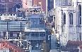 Santa Justa Lift صور