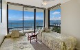 Seaview Resort Mooloolaba Images