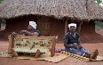 Shangana Cultural Village 图片
