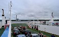 Shannon Ferries 写真
