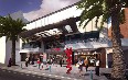 Shopping in Surfers Paradise Images