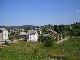 Skhidnytsia (ウクライナ)