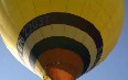 Skhidnytsia Fly Quest Images