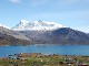 South Greenland (Denmark)