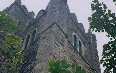 St. Michan's Church 写真