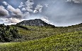 Stanserhorn صور