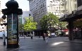 Streets of Belgrade Images