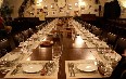 Stroganoff Steak House صور