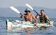 Summer Active Tourism in Baikal صور