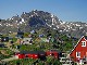Summer in Greenland