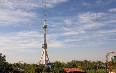 Tashkent Tower 图片