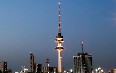 Tashkent Tower 图片