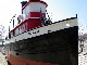 Toronto Maritime Museum (Canada)