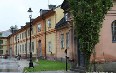 Уппсала Фото