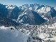 Verbier (スイス)